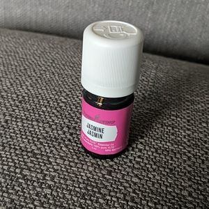 NEW - YL Joy 5ml